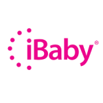 iBaby