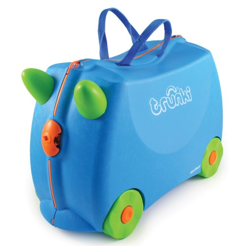 trunki terrance blue