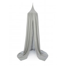 Hanging Canopy/Tent – Grey