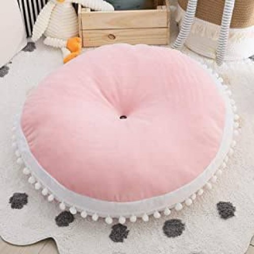 floor pillows for babies